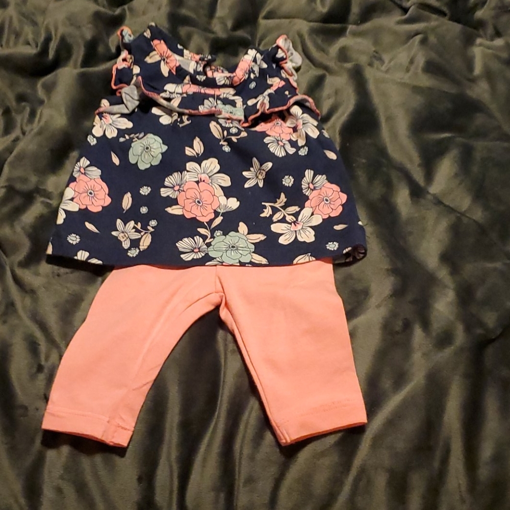 Outfit
